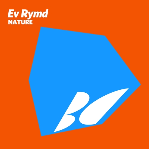 Ev Rymd - Nature [BALKAN0766]